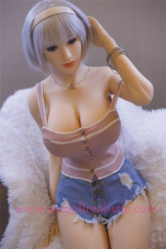 170cm Newest Life Size Love Doll