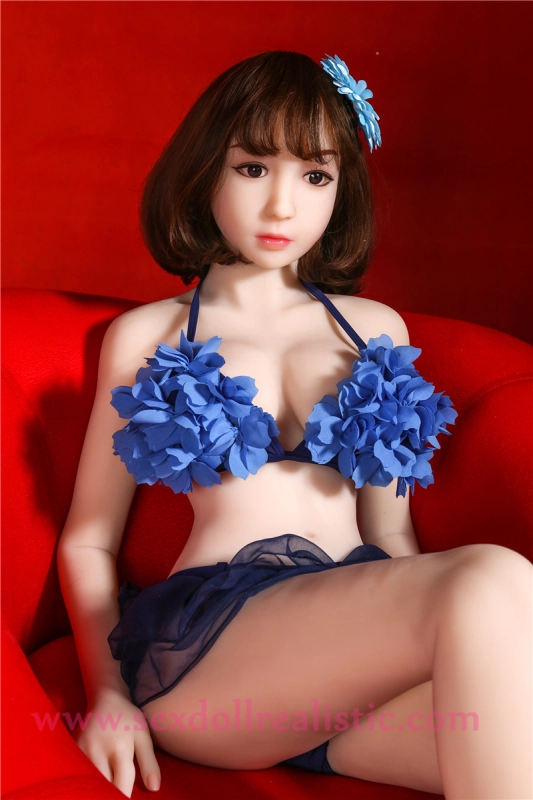 155cm Sexy Cute Love Dolls