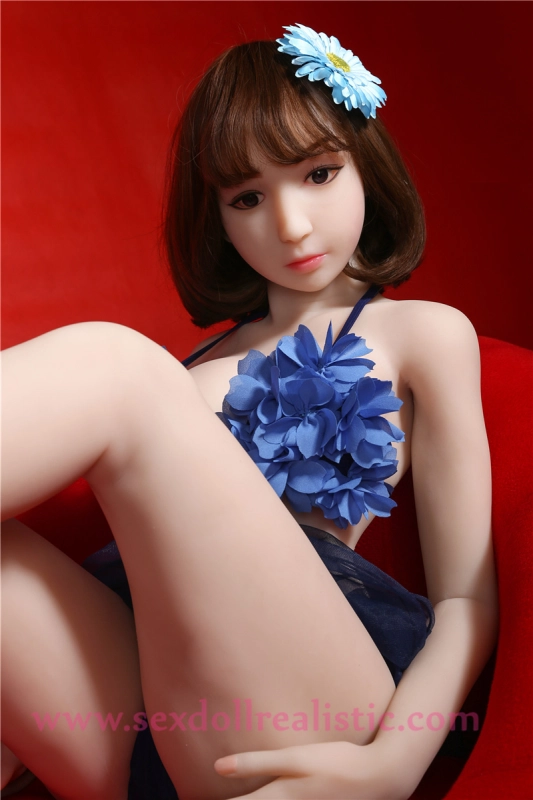 155cm Sexy Cute Love Dolls