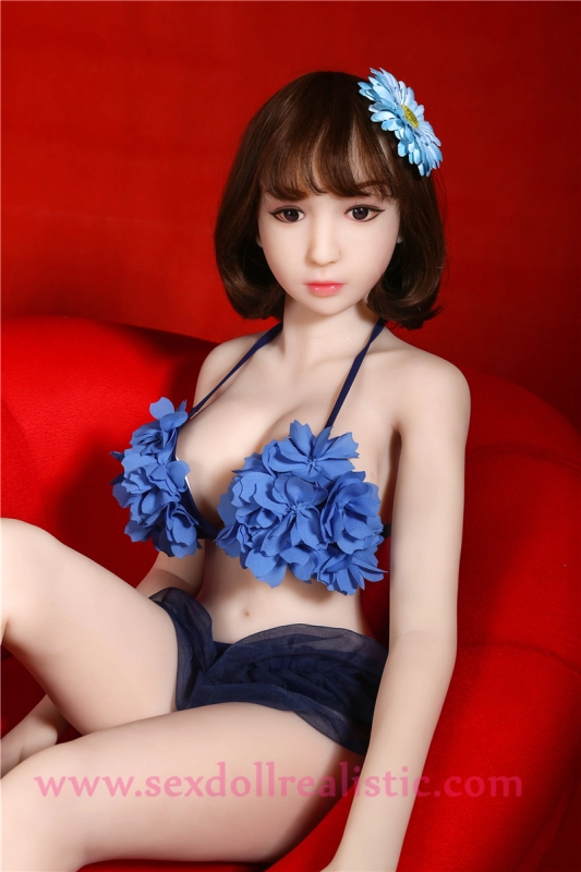 155cm Sexy Cute Love Dolls