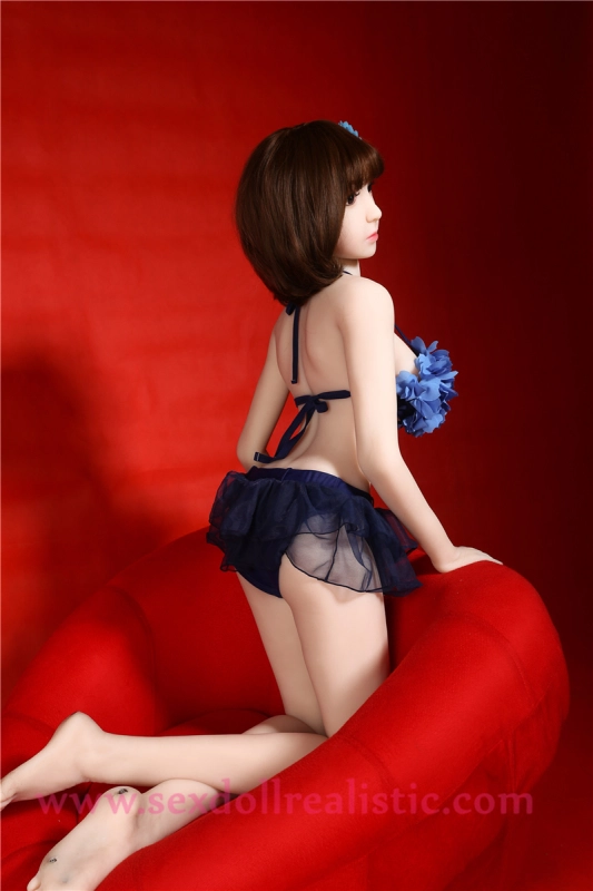 155cm Sexy Cute Love Dolls