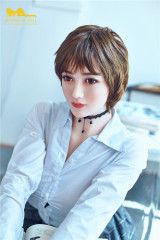 159cm Fiona sexy College Lady Real Sex Doll Adult Sex Doll Love Doll for men