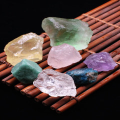 Live Sale Link 、20000￥送料無料 DHL、合計金額に応じて数量を変更します