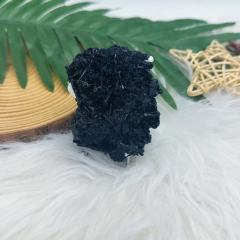 Black tourmaline