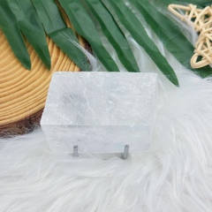 Iceland spar