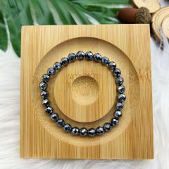 Hematite