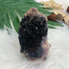 Blackcurrant super seven