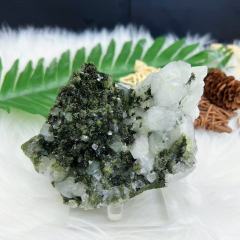 Epidote