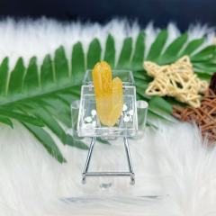 Mango quartz