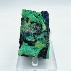 Variscite
