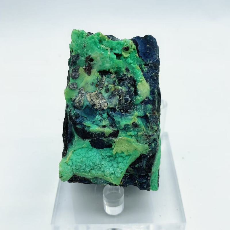 Variscite