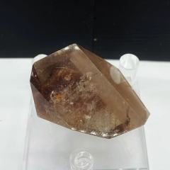 Garden Quartz
