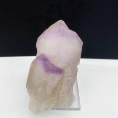 Scepter Amethyst