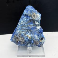 sodalite