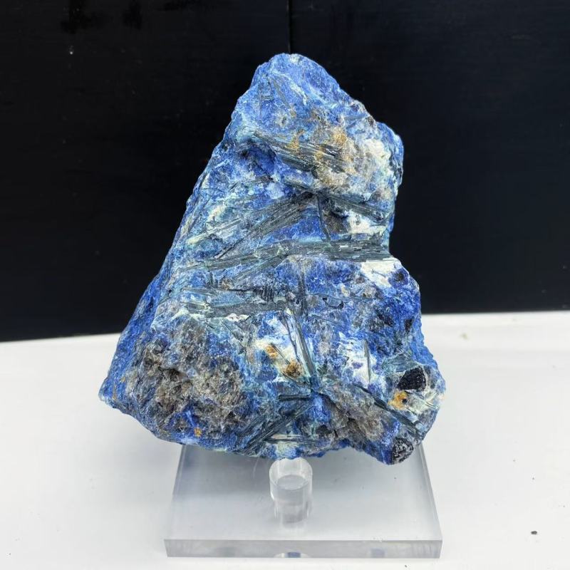 sodalite
