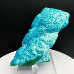 Chrysocolla