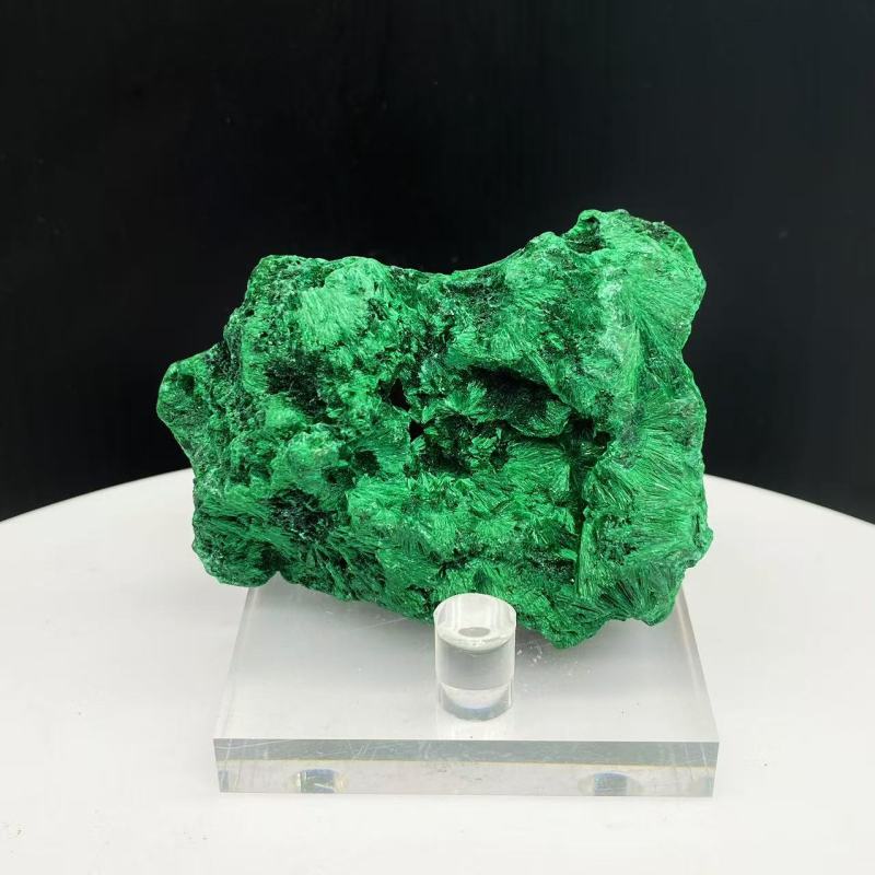 velvet malchite
