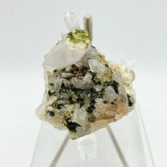 Epidote