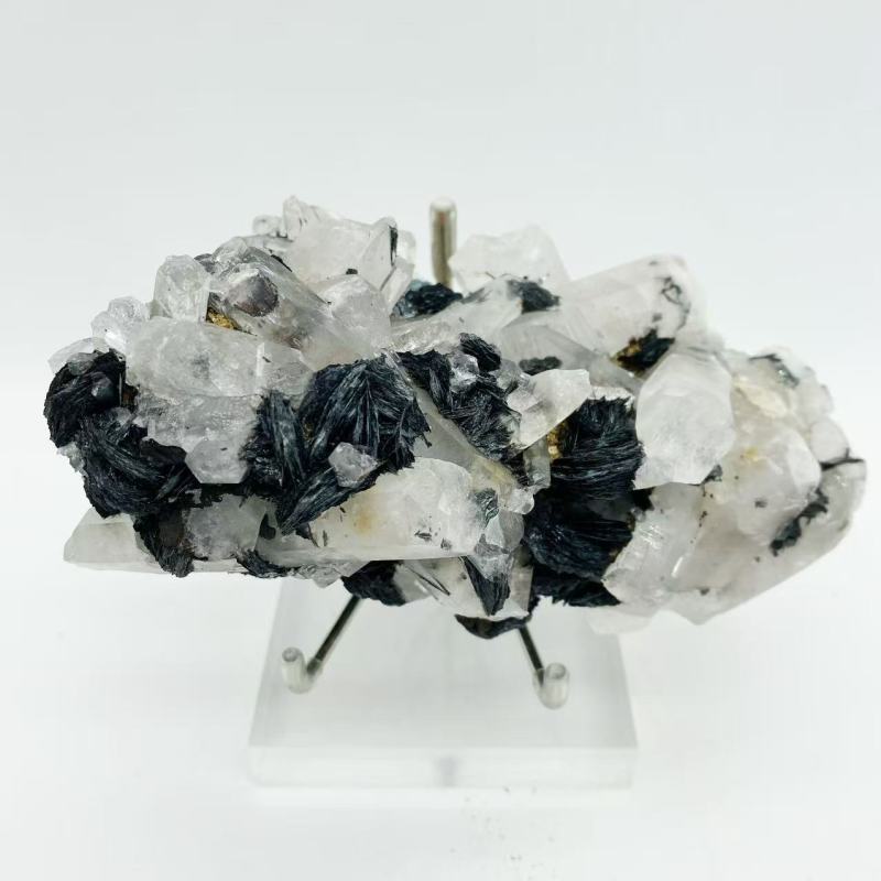 specularite rose