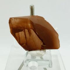 red diamond calcite