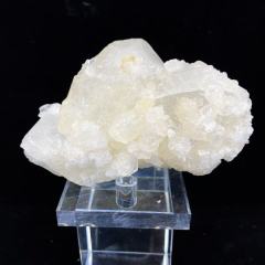 hydroxyapophyllite