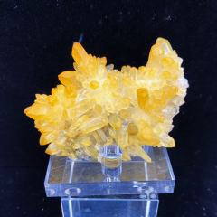 chrysanthemum quartz