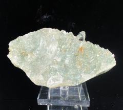Himalaya quartz