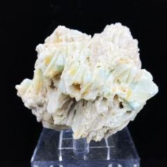 raw hermimorphite