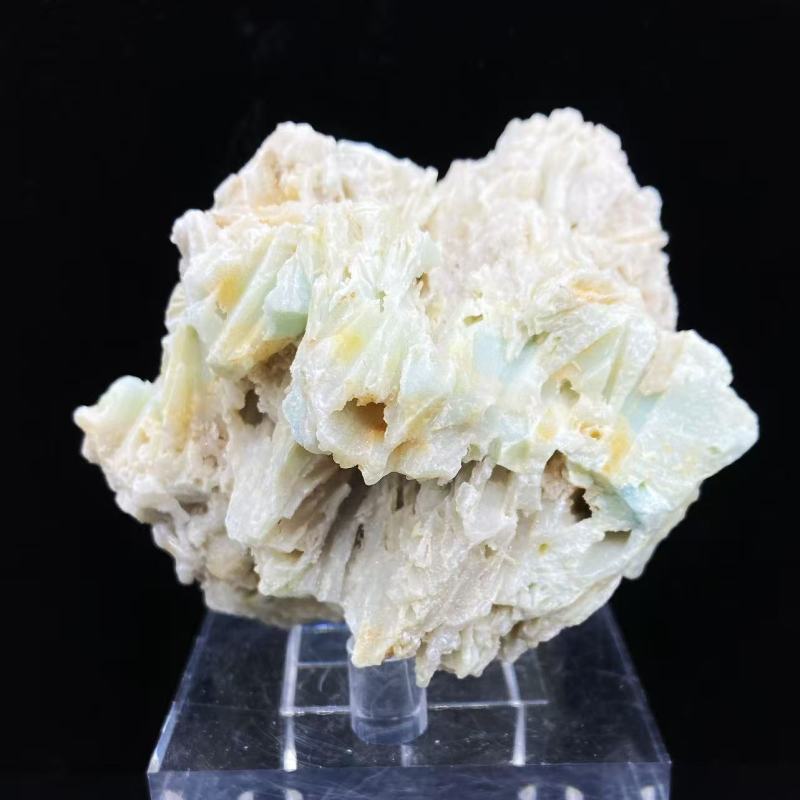 raw hermimorphite