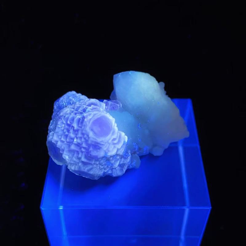 the eye of Inner Mongolia