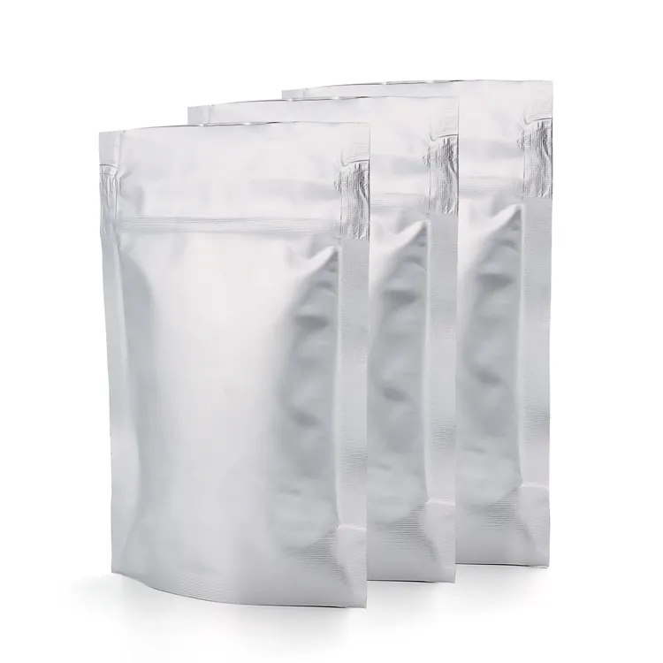 Custom logo printed 3.5g 7g 14g 28g bags child proof mylar plastic ziplock bags gummies packaging mylar bag