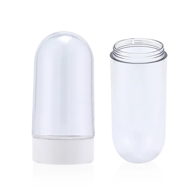 5ml 10ml 15ml 20ml 30ml 50ml 160ml empty plastic dropper bottle squeezable dropper bottles with child proof cap