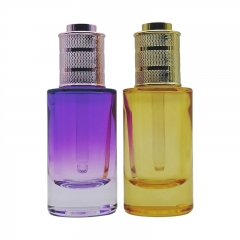 Skincare 30ml Dropper Bottle/ Pump Bottle