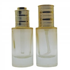 Skincare 30ml Dropper Bottle/ Pump Bottle