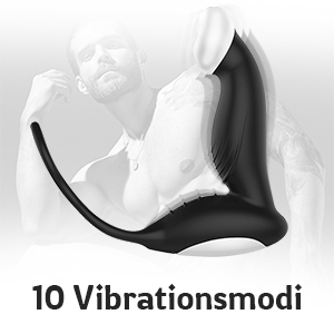 Anal plug sex toys for women and men