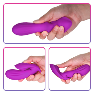 sex toys vibrators