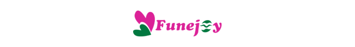 Funejoy