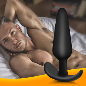 Sex toys for men