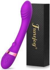 G-spot Vibrator Clitoral Stimulator for Women