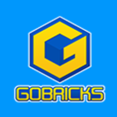 Gobircks