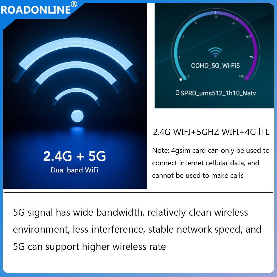 Chery Tiggo 7 Tiggo 8 2019-2020 10.25 inch car radio Android 10 1920*720 6GB RAM+128GB ROM Car Multimedia Player Android navigation, smart screen voice control