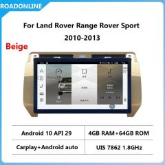 Beige-4-64