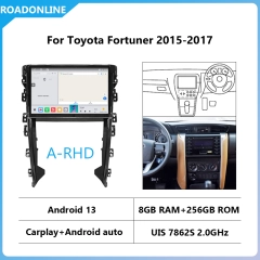 A-RHD-8-256