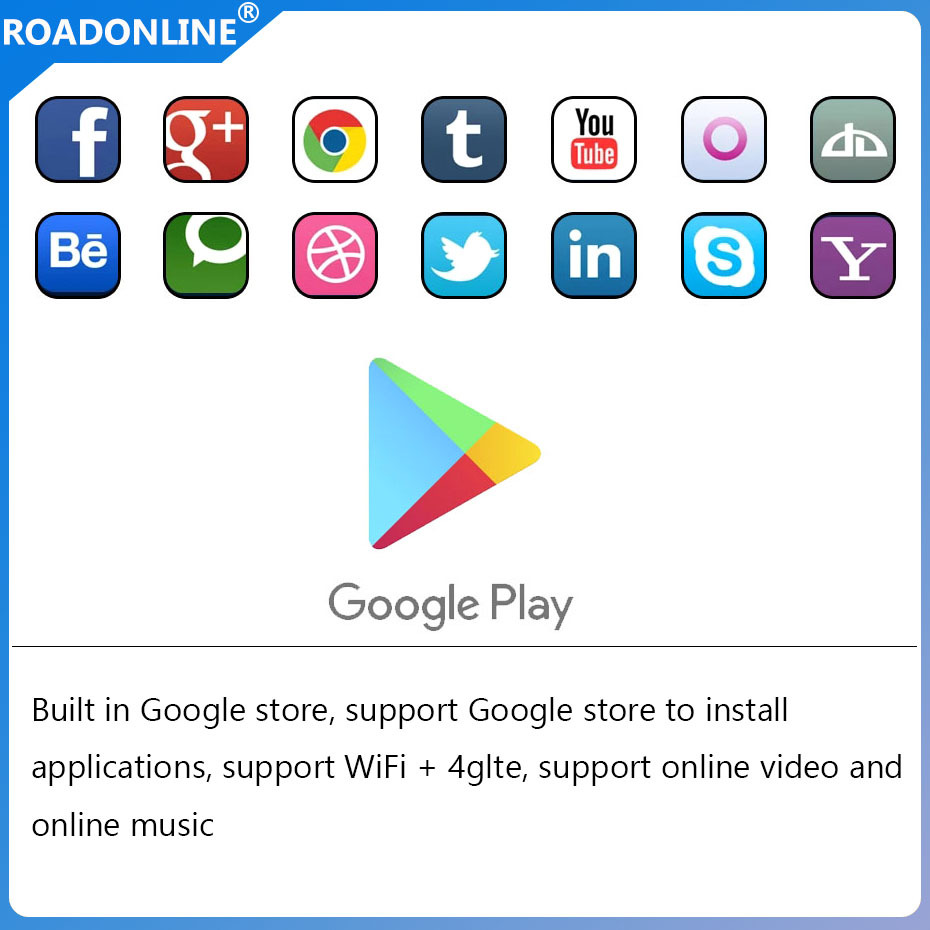 Mazda 3 Car radio Multimedia Player 10.25''screen 12.3''screen 2014-2019  Android 10.0 1920*720 Octa Core 6+128G Andriod+OEM system