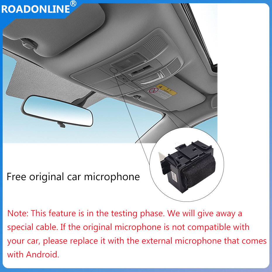 Mazda 3 moveable knob of joystick Car radio Multimedia Player 10.25''screen 12.3''screen 2014-2019  Android 12 1920*720 Octa Core 4+64G Andriod system UIS 8581A