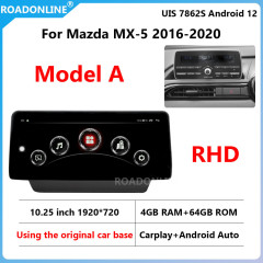 A-RHD-4-64