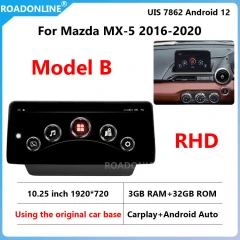 B-RHD-3-32