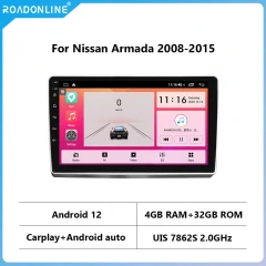 Nissan Armada-4-32