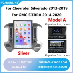 A-Sliver-8-256
