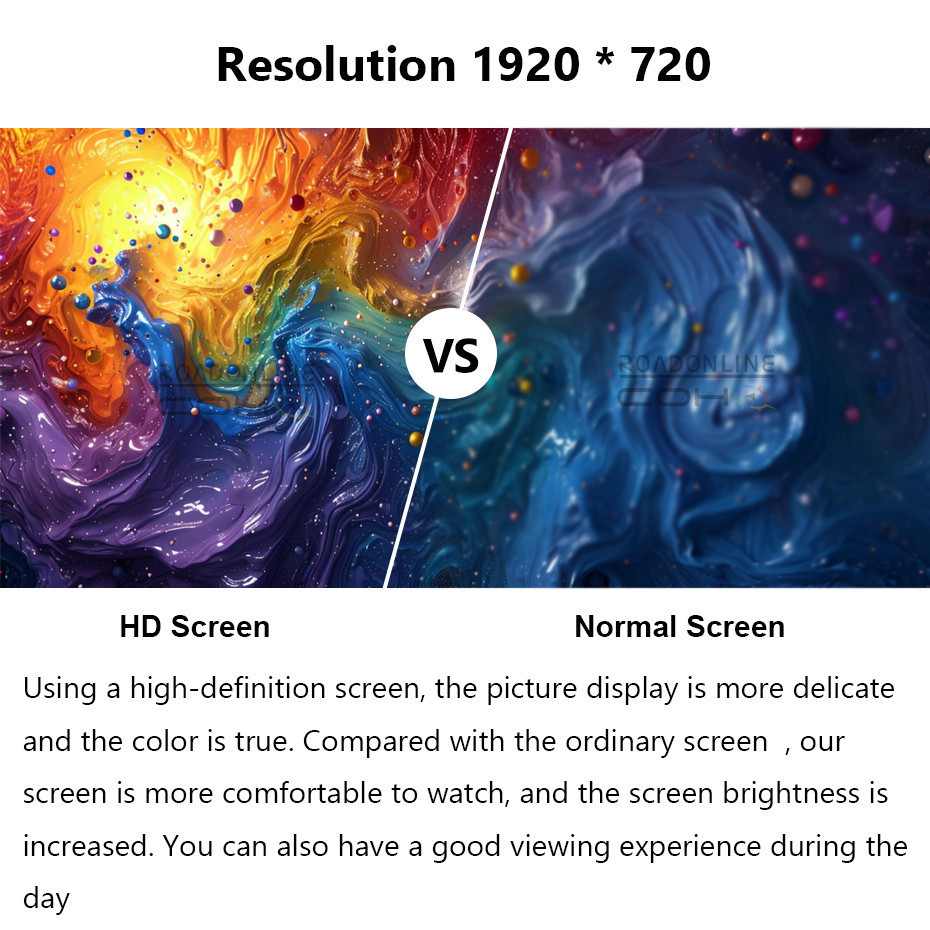 Lexus RX 270 350 450 2009-2014 12.3inch car radio Android 11 1920*720 8GB RAM+256GB ROM Car Multimedia Player Android navigation